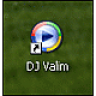DJ Valim
