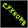 cYxnurb