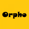 orpho