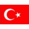 Turkish_Ganxxta