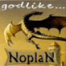 NoplaN1993