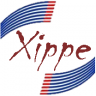 Xippe