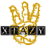 XTaZY