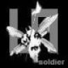 LPsoldier