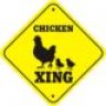 Chicken169