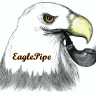 EaglePipe