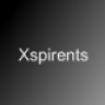 Xspirents