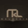 mkLmedia