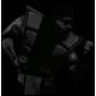 NoobSaibot