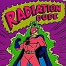 RadiationDude