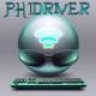 ph1driver