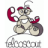 telcoscout