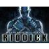 Riddick06712