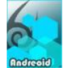Andreoid