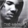 TheGame