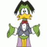 duckula