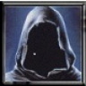 darkman2k2