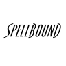 Spellbound