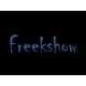Freekshow