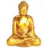 Budda Ha