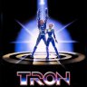 TRON90