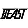 Beast2x