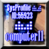 computer11