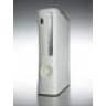 Xbox360 fan 57