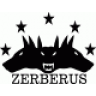 Cerbaruz