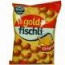 Goldfischli