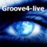 Groove4-live