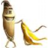RP-Banane