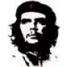 che.guevara