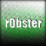 r0bster