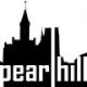 pearl.hill