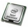 xeon!
