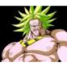 dbz_ssj6_Brolly