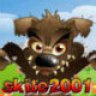 skite2001