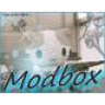 Modbox