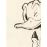 Dunald