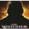 TheWatcher