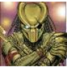 288Predator