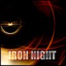 Iron Night