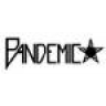 Pandemic[SU]