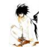 Death_Note_User