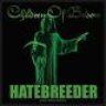 Hatebreeder91