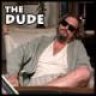 The-Dude