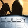 dolby51