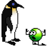 PinguinofG
