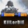 KilLorDiE